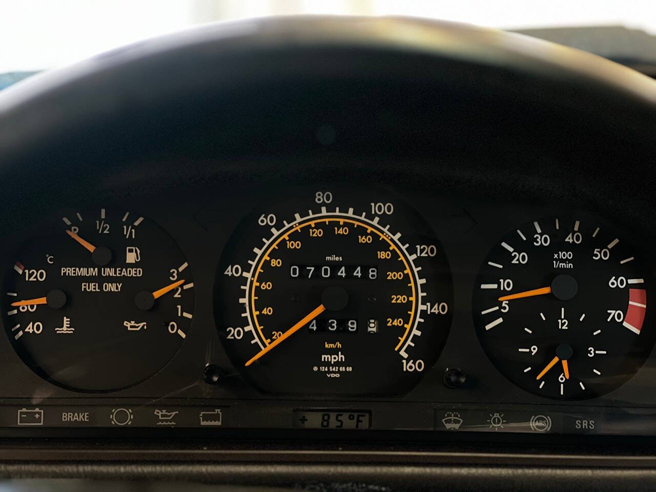Mercedes-Benz-300-Series-1993-Coupe-18