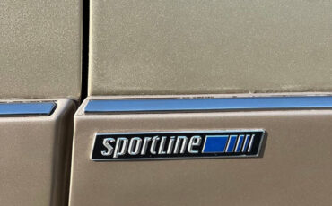 Mercedes-Benz-300-Series-1993-Coupe-7