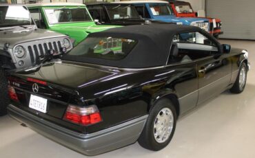 Mercedes-Benz-300-Series-1994-28