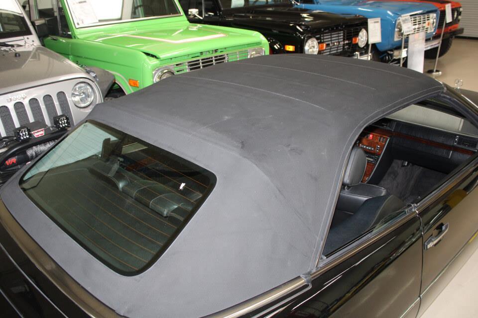 Mercedes-Benz-300-Series-1994-29