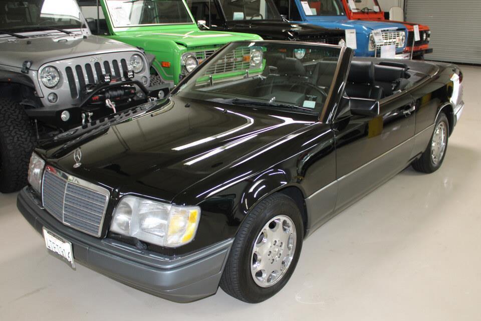 Mercedes-Benz-300-Series-1994-6