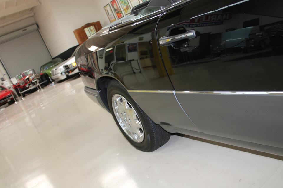 Mercedes-Benz-300-Series-1994-9