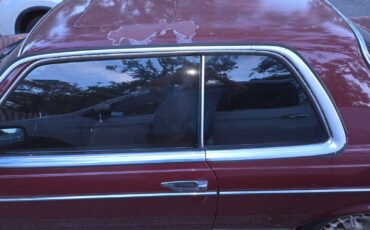 Mercedes-Benz-300CD-1983-Coupe-16