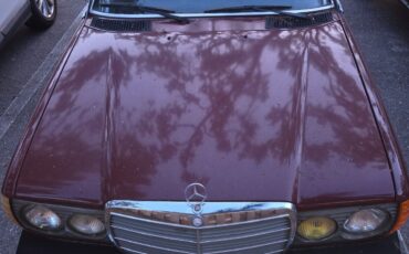 Mercedes-Benz-300CD-1983-Coupe-5