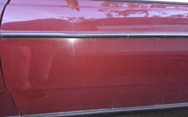 Mercedes-Benz-300CD-1983-Coupe-7