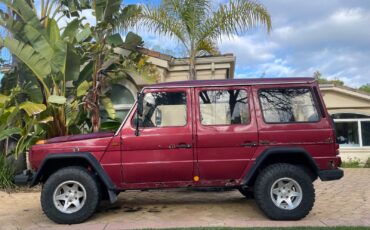 Mercedes-Benz-300GD-1980-SUV-2