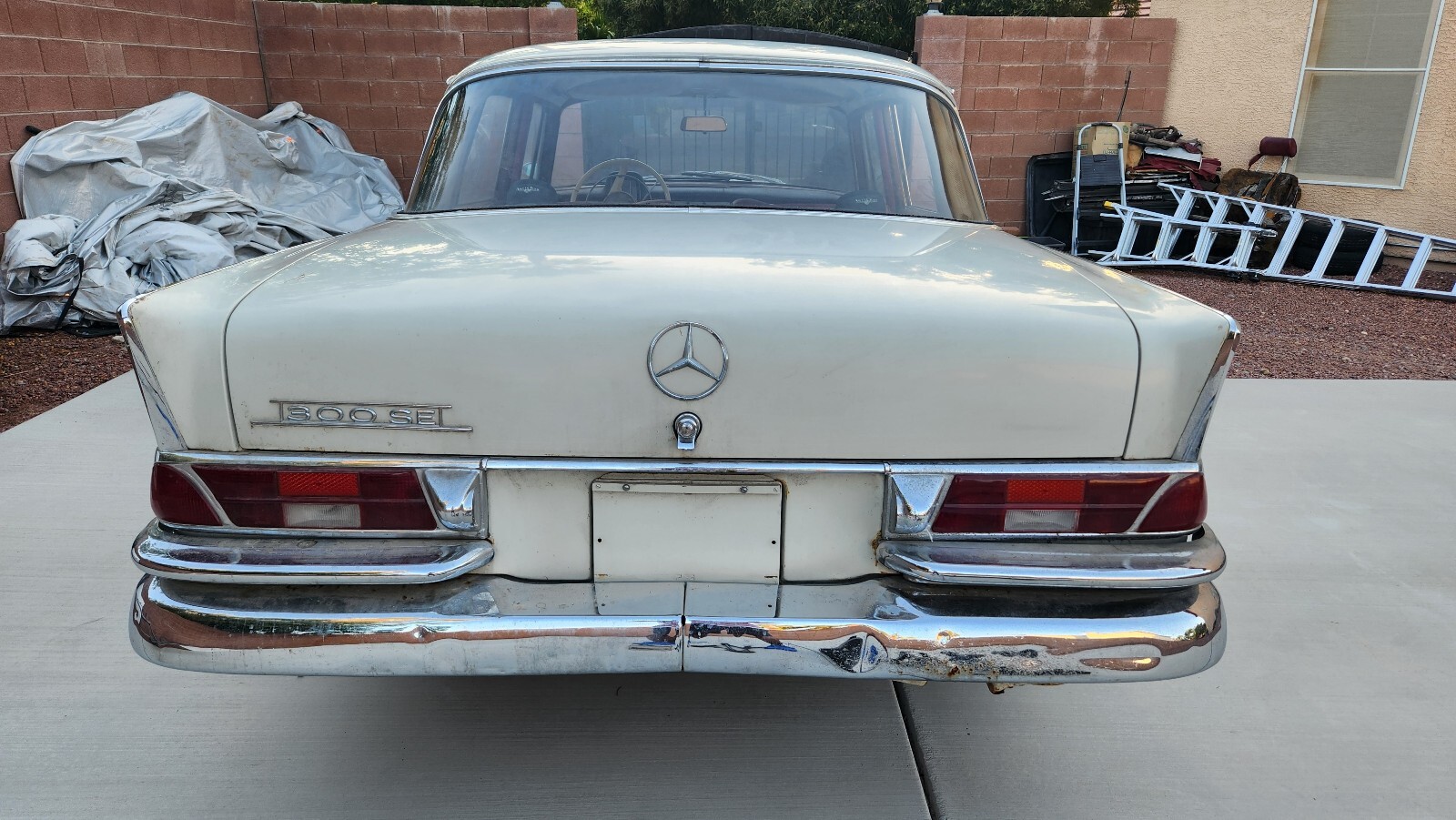 Mercedes-Benz-300SE-1962-1