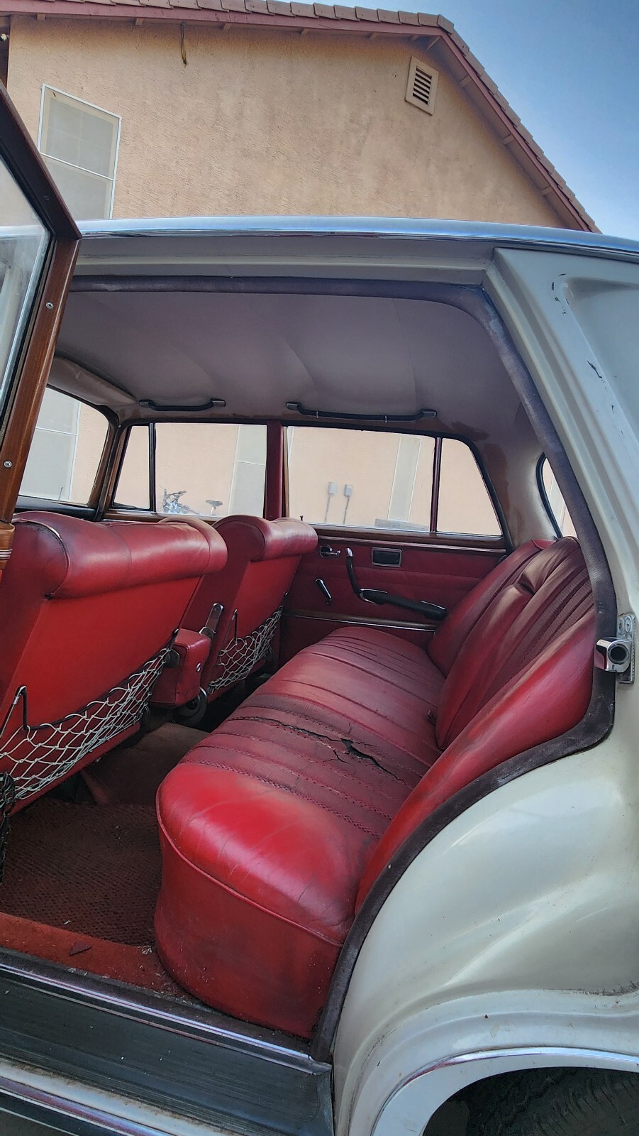 Mercedes-Benz-300SE-1962-10