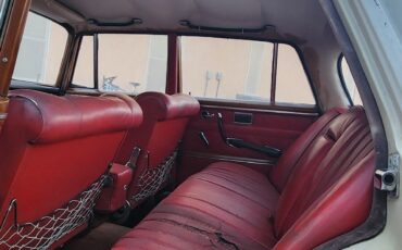 Mercedes-Benz-300SE-1962-11