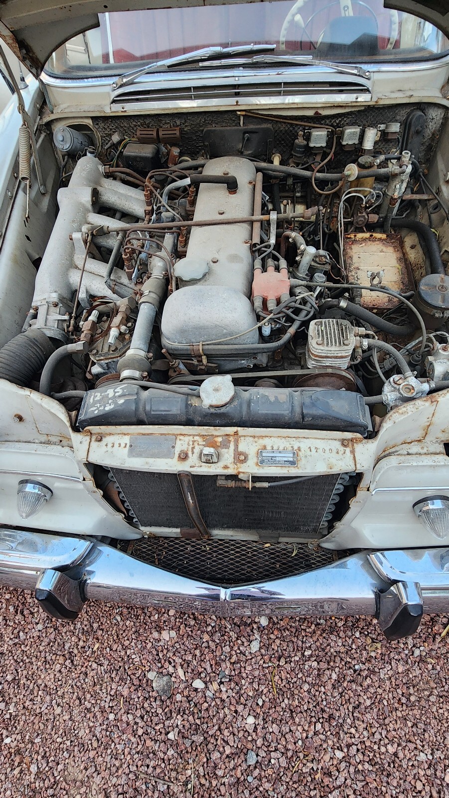 Mercedes-Benz-300SE-1962-14