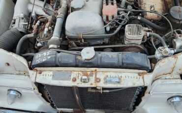 Mercedes-Benz-300SE-1962-15