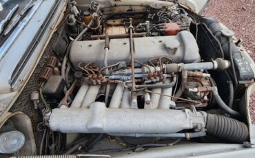 Mercedes-Benz-300SE-1962-16
