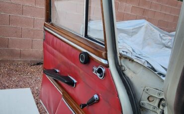Mercedes-Benz-300SE-1962-4