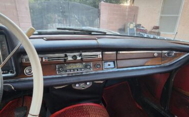 Mercedes-Benz-300SE-1962-8