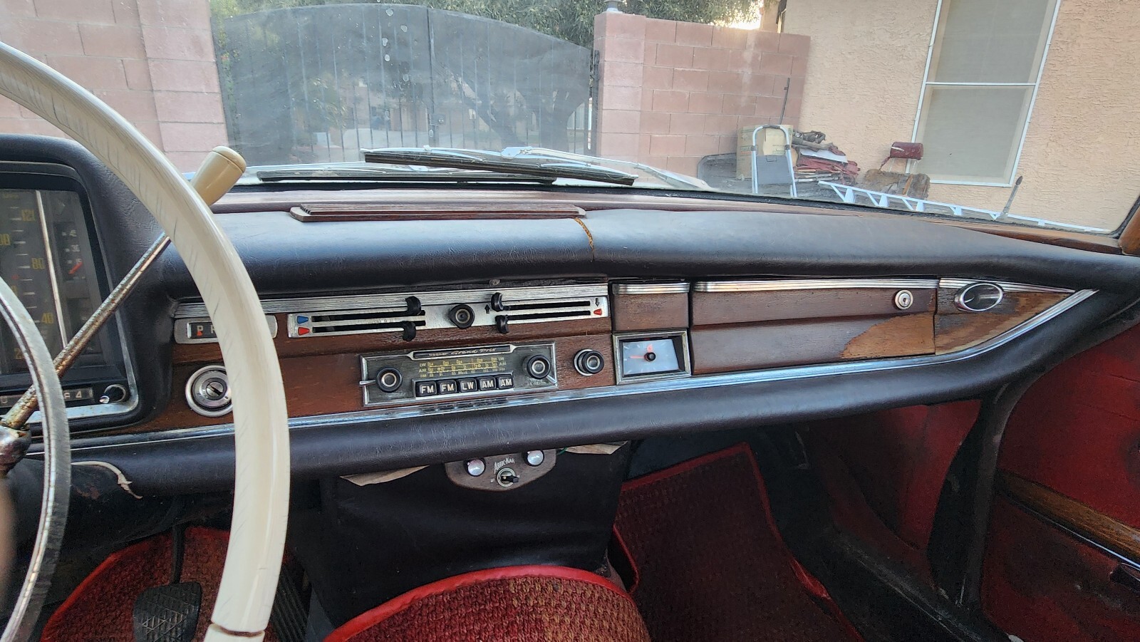Mercedes-Benz-300SE-1962-8