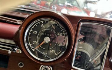Mercedes-Benz-300SE-Cabriolet-RHD-1966-22