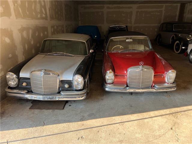 Mercedes-Benz-300SE-Cabriolet-RHD-1966