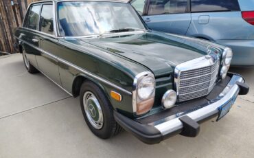 Mercedes-Benz-300d-1976-Sedan-1