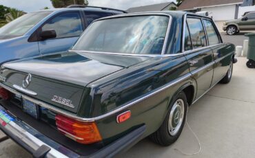 Mercedes-Benz-300d-1976-Sedan-2