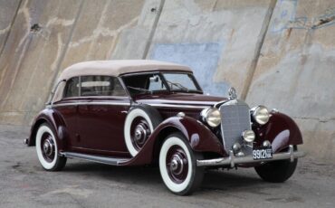 Mercedes-Benz-320-1938-Cabriolet-1