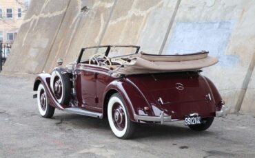Mercedes-Benz-320-1938-Cabriolet-2