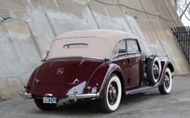 Mercedes-Benz-320-1938-Cabriolet-3