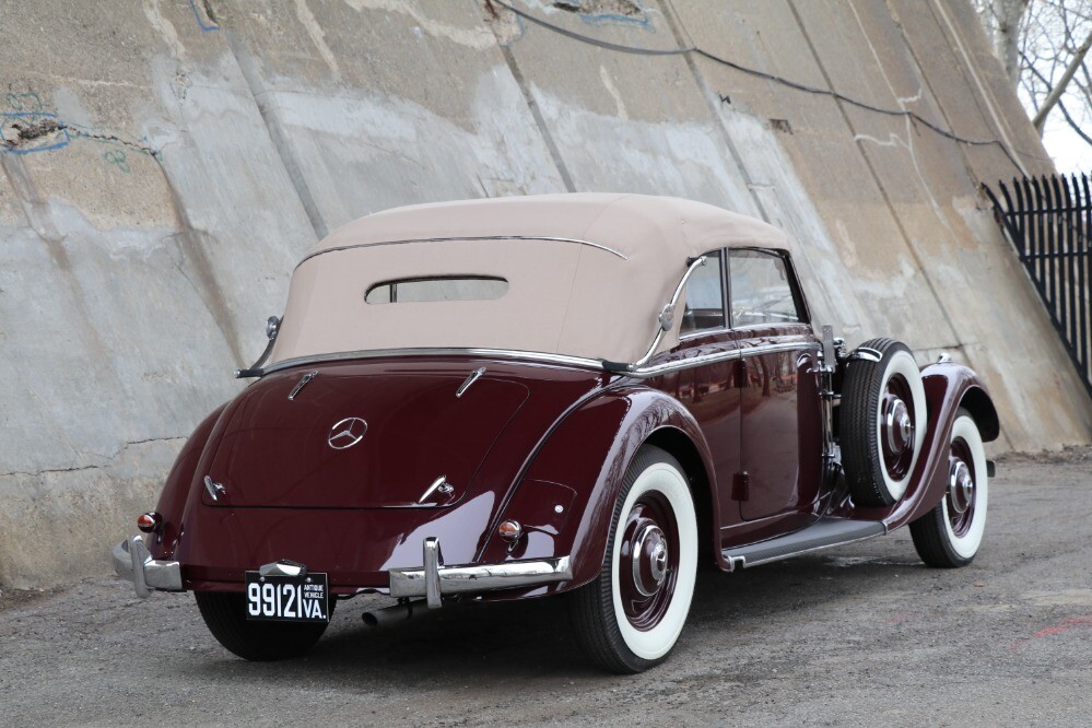 Mercedes-Benz-320-1938-Cabriolet-3