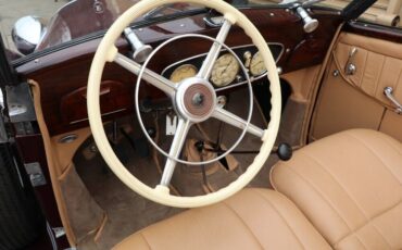 Mercedes-Benz-320-1938-Cabriolet-4