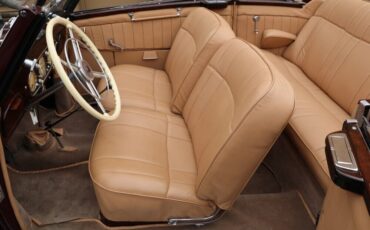 Mercedes-Benz-320-1938-Cabriolet-5