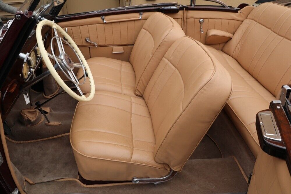 Mercedes-Benz-320-1938-Cabriolet-5