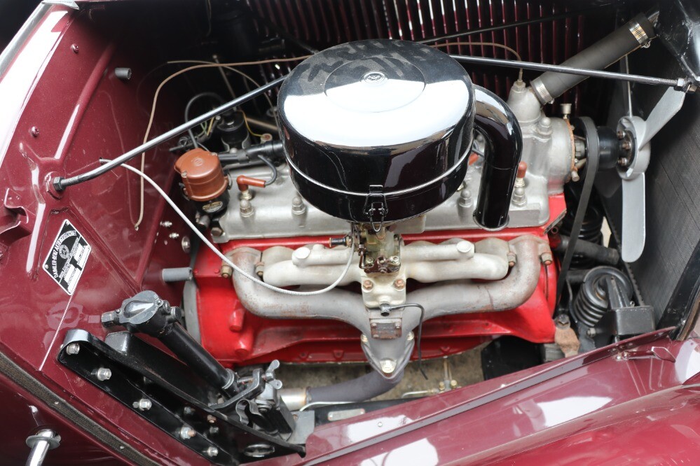 Mercedes-Benz-320-1938-Cabriolet-6