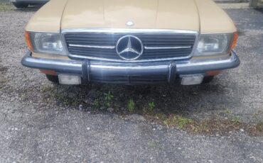 Mercedes-Benz-350SL-1973-1