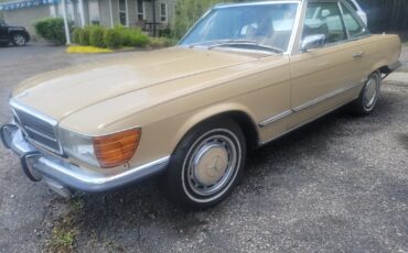Mercedes-Benz-350SL-1973-2