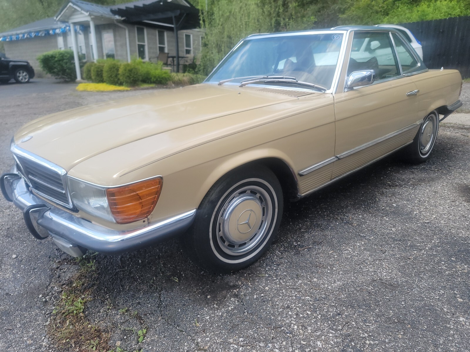 Mercedes-Benz-350SL-1973-2