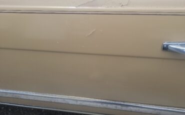 Mercedes-Benz-350SL-1973-3