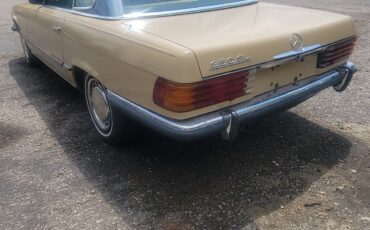 Mercedes-Benz-350SL-1973-4