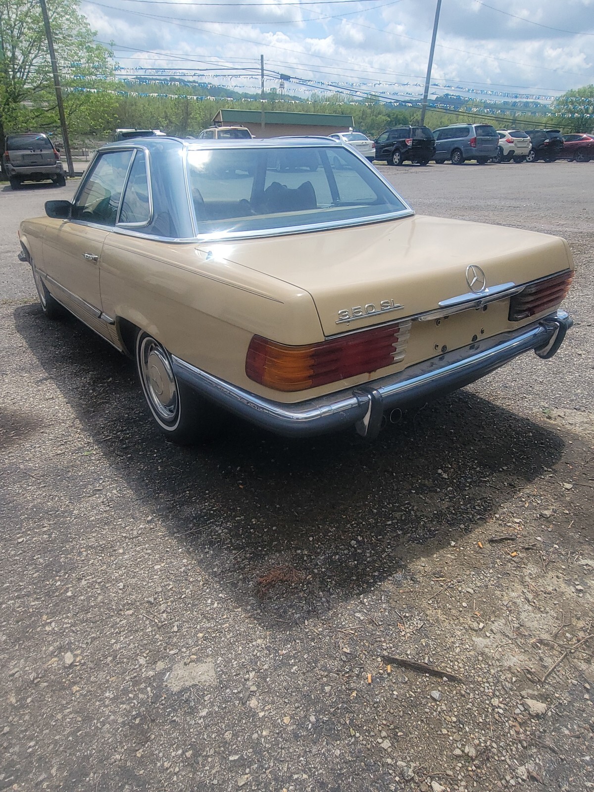 Mercedes-Benz-350SL-1973-4