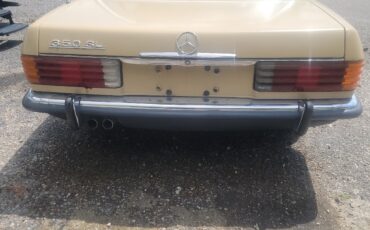 Mercedes-Benz-350SL-1973-5