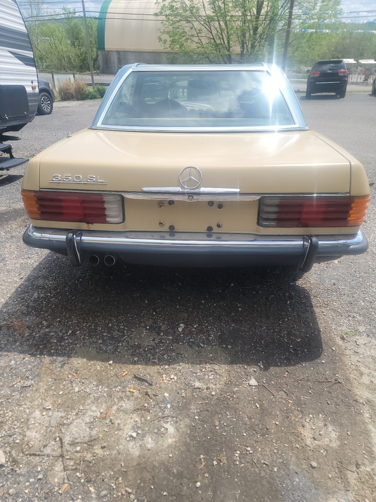Mercedes-Benz-350SL-1973-5