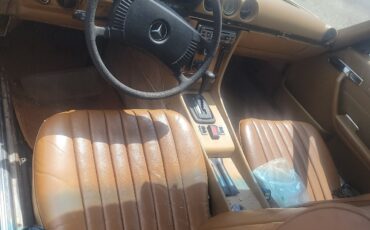 Mercedes-Benz-350SL-1973-6