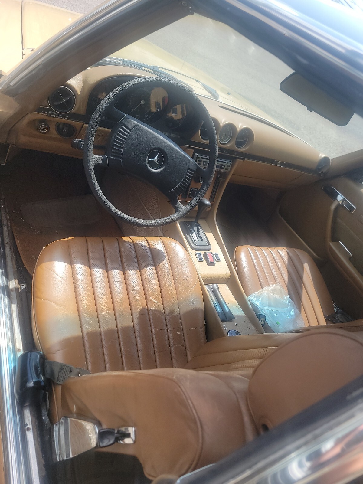 Mercedes-Benz-350SL-1973-6