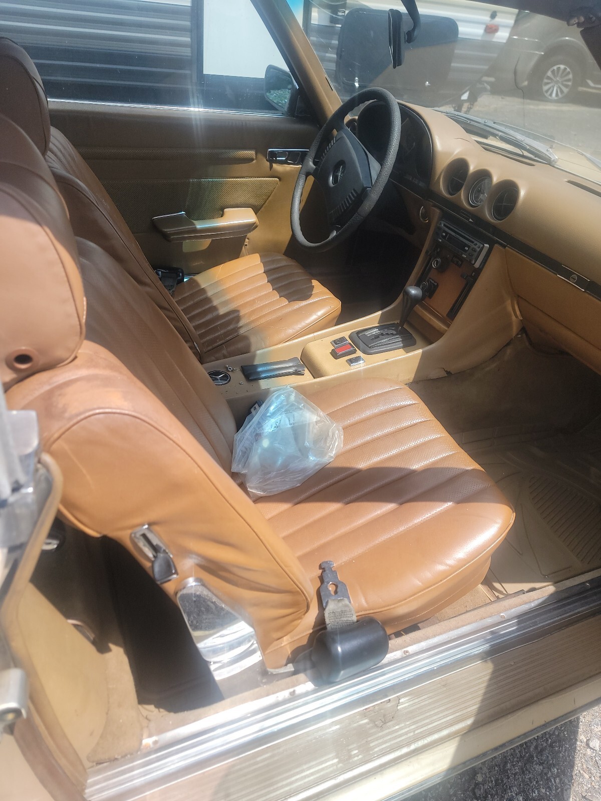Mercedes-Benz-350SL-1973-7