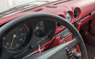 Mercedes-Benz-350sl-1972-Convertible-1