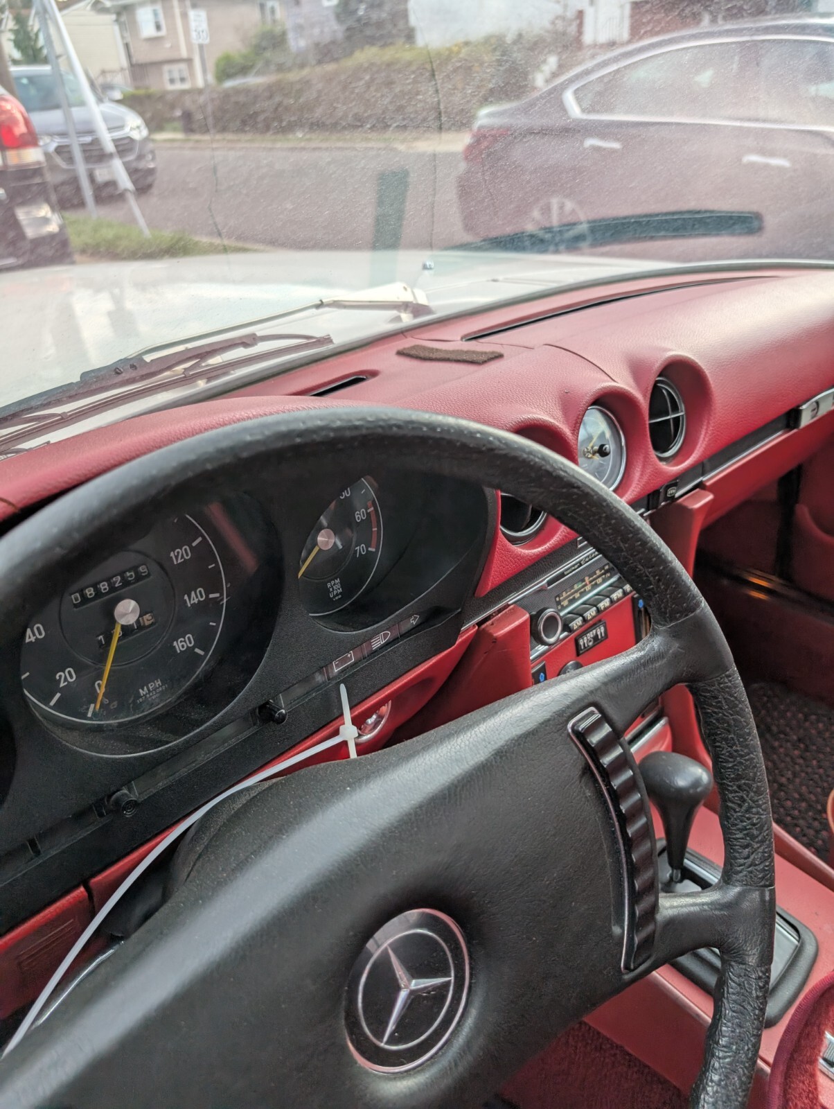 Mercedes-Benz-350sl-1972-Convertible-1