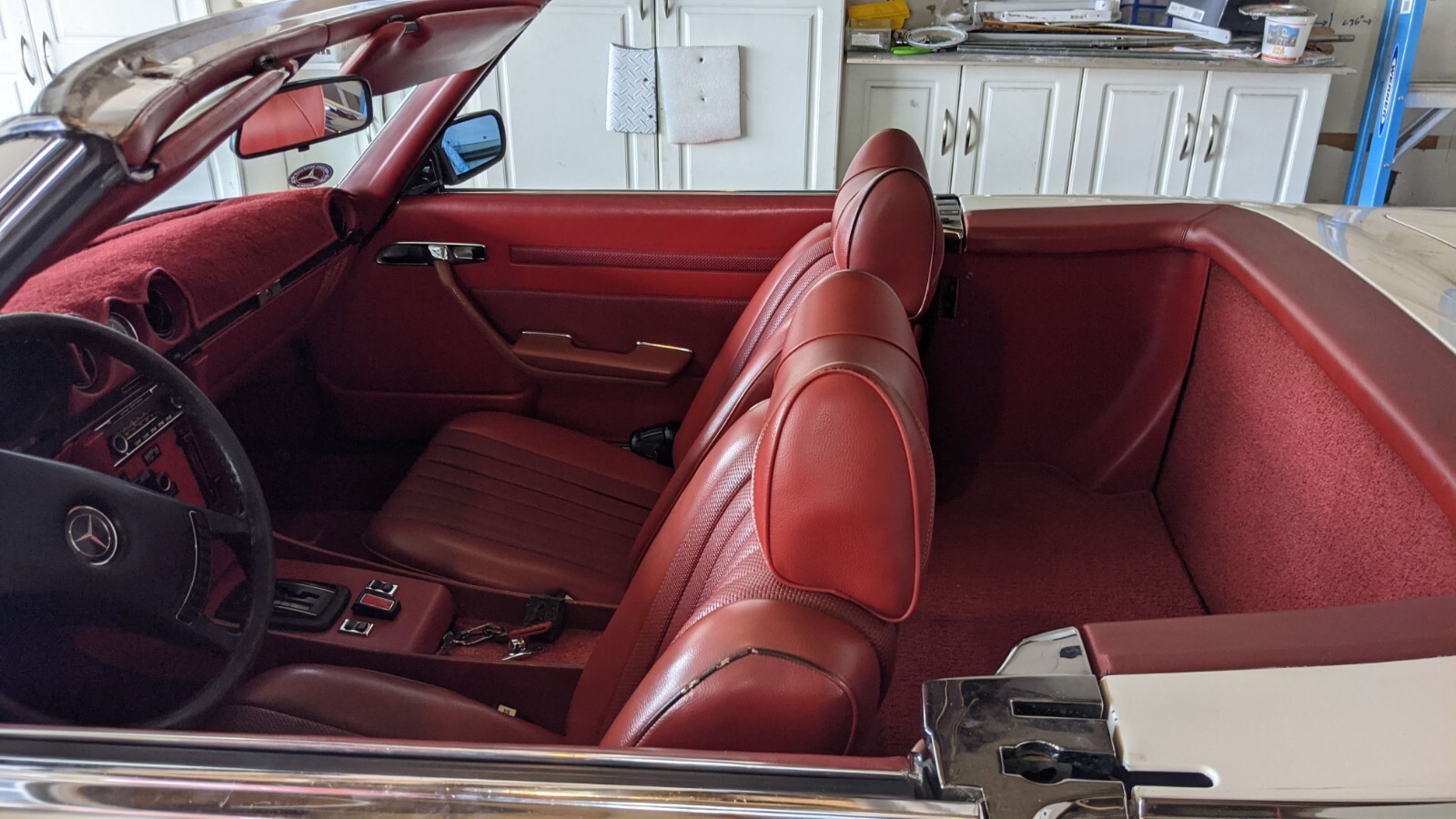 Mercedes-Benz-350sl-1972-Convertible-10