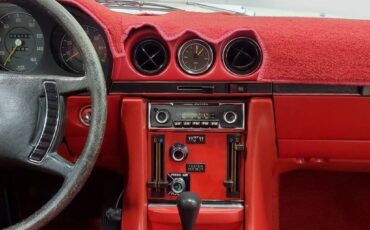 Mercedes-Benz-350sl-1972-Convertible-15