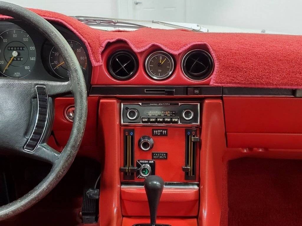 Mercedes-Benz-350sl-1972-Convertible-15