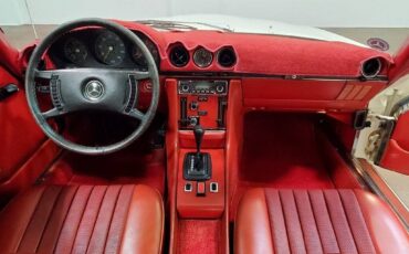 Mercedes-Benz-350sl-1972-Convertible-16