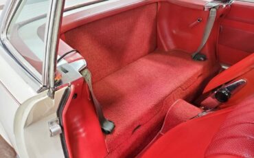 Mercedes-Benz-350sl-1972-Convertible-17