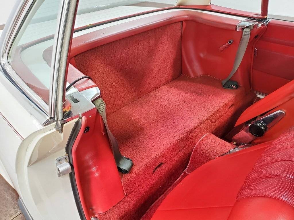 Mercedes-Benz-350sl-1972-Convertible-17